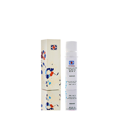 泽普会下雨的乳液