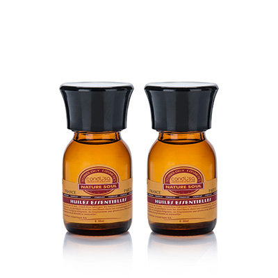 泽普皮膜瞬间修复精华