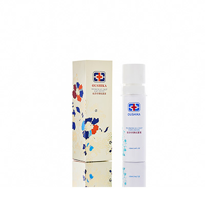 泽普万能抗菌喷雾