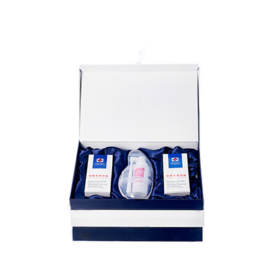 泽普阴道抑菌护理套盒