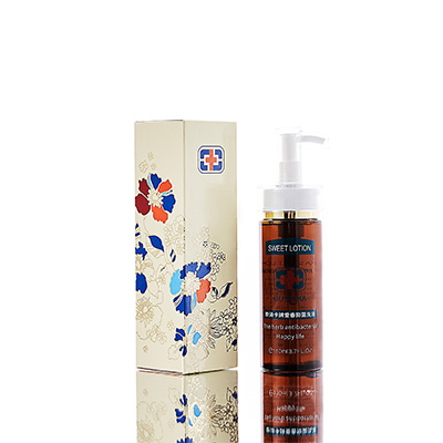 泽普男女外阴洗液