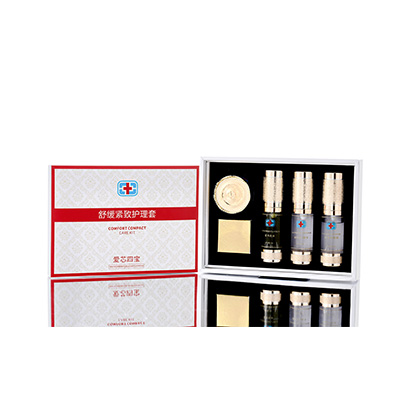 泽普私密拓客体验套