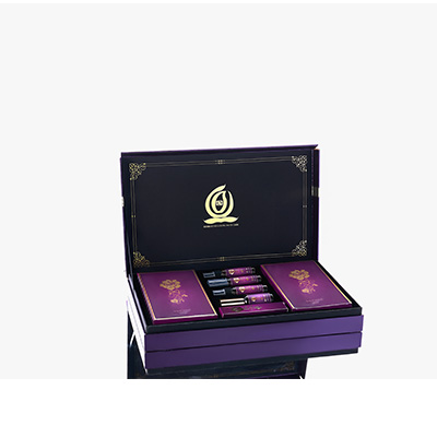 泽普气血能量海底轮