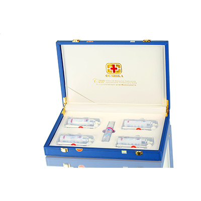 恢复自洁系统套泽普