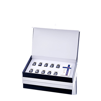 私密回春抗衰紧致套泽普