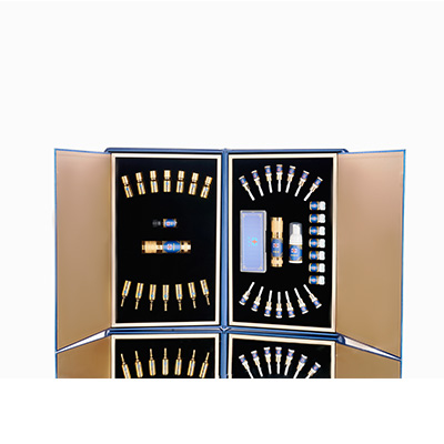 泽普7D私密抗衰养护套