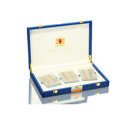 泽普滋润收紧套