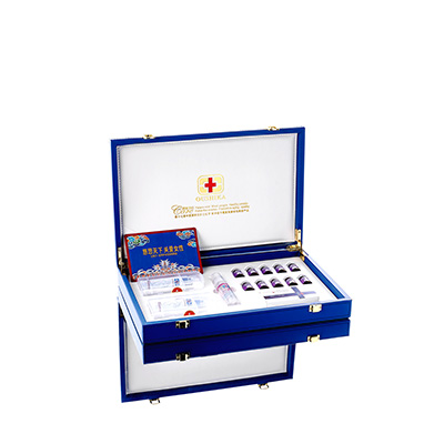 泽普养芯修复综合版