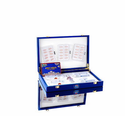 泽普润芯滋润综合版