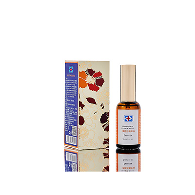 泽普湿寒酸痛一滴通