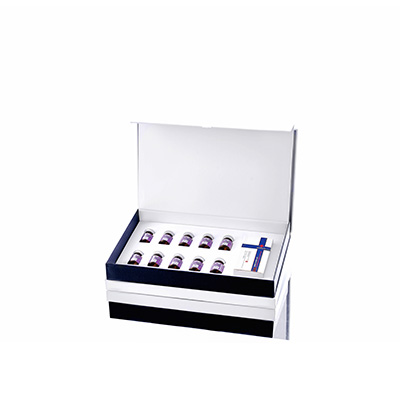 泽普严重问题修复套