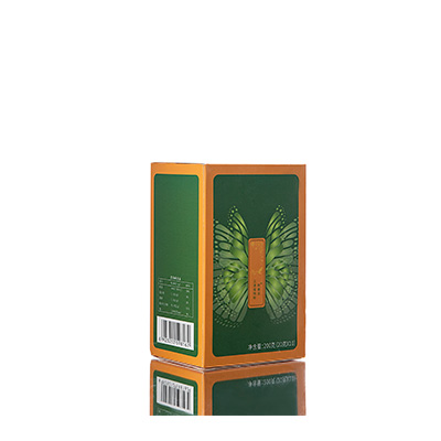 泽普女生最爱三清粉