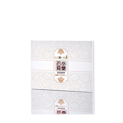 泽普产后阴道免疫恢复套