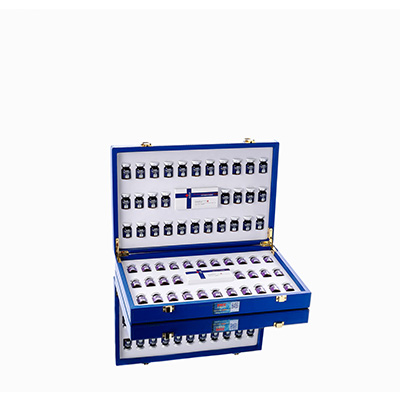 泽普润芯综合版