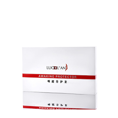 泽普气血能量海底轮.外盆底肌修复套