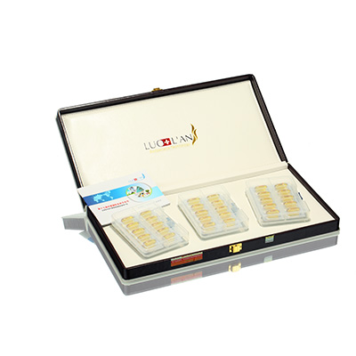 泽普产后盆腔修复套