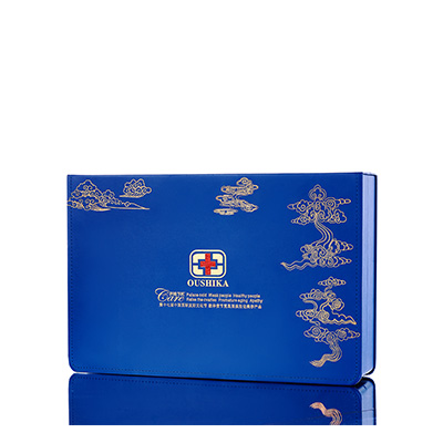 泽普产后深度盆底抗衰套