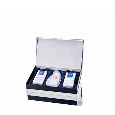 泽普阴道抑菌护理套盒