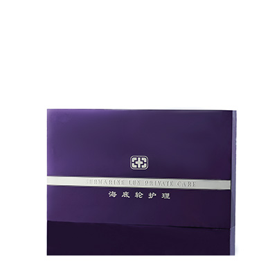 气血能量海底轮泽普